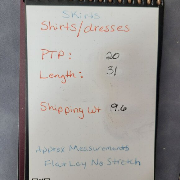 Cato Womens XL‎ Peasant Flowy Top Boho Festival Spring Summer Green Blue Floral - Picture 6 of 11